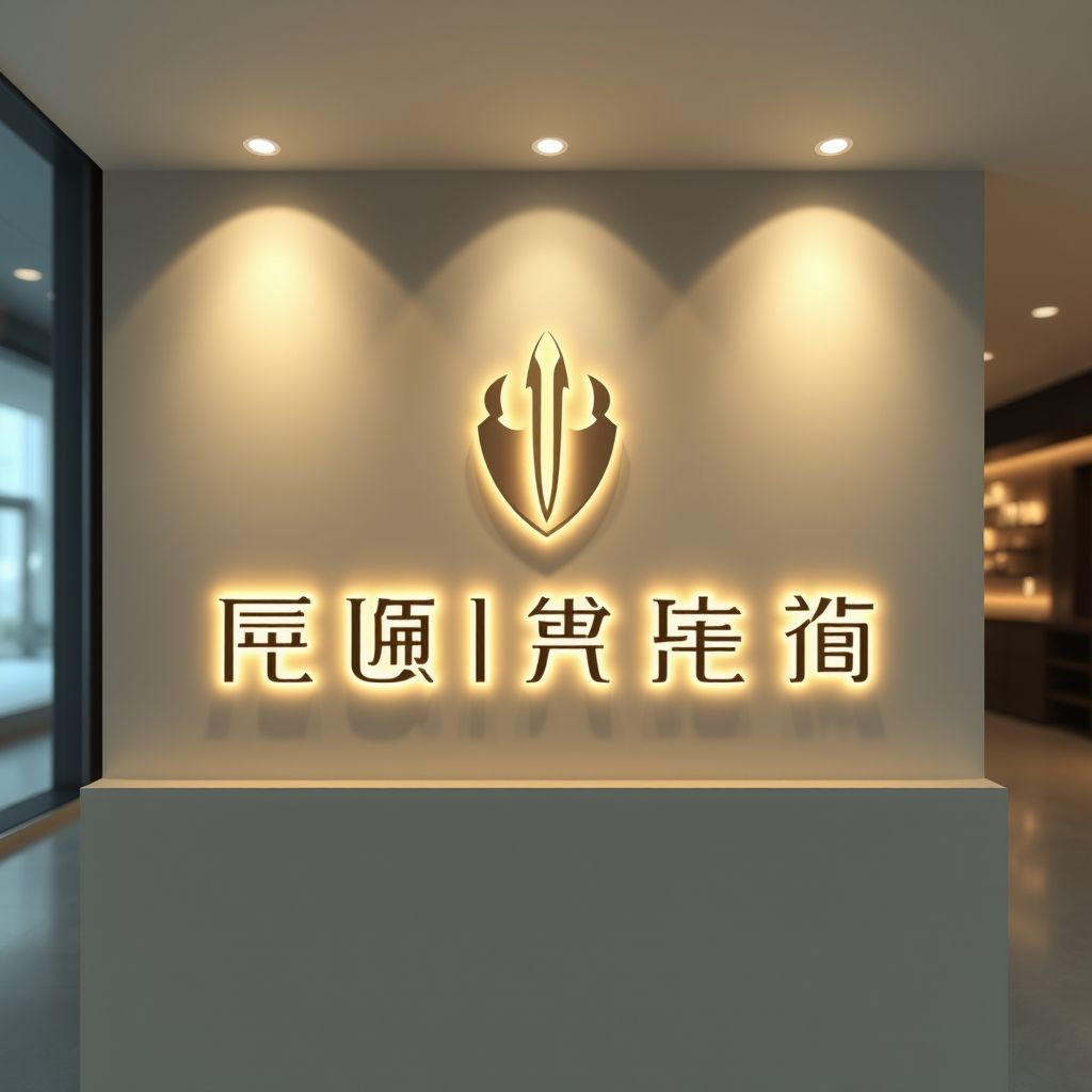 ปรับปรุงโลโก้: ให้ทันสมัยอยู่เสมอ